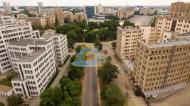 DJI_0872.webp