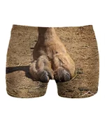 AOPUW1687U_Cameltoe_Mockup_1024x1024.webp