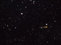 DSCN0352.webp