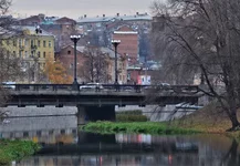  да около моста1.webp