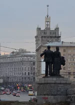  да около моста3.webp