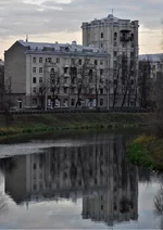 Вокруг да около моста4.jpg