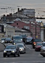 Вокруг да около моста6.jpg