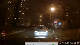 _на_таксо.webp _на_таксо.webp