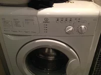 image.webp image.webp