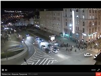 градусник.jpg