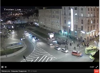 градусник 1.jpg