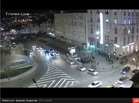 градусник 2.jpg