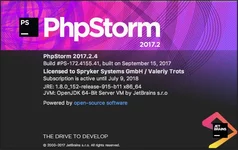 Screenshot 2017-11-23 11.28.55.webp