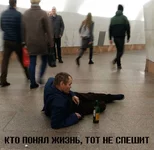tHL2zcmPAXo.webp