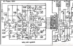  50У-220.webp