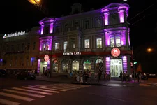 401074_original.jpg
