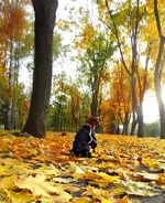 DSC00924.webp