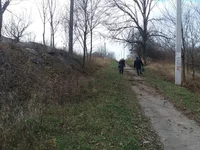 20171124_124547.webp