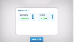 .webp