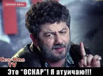 1384551.webp