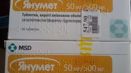 IMG-f46366e2a086447d352ca28992f26c15-V.webp