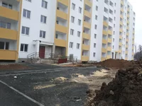 20171125_131903.webp