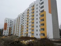 20171125_131737.webp