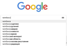 .webp