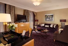 the-savoy-hotel-london-londres-020.webp
