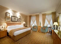 Hotel-Interior-Designing-Decoration-Services.webp