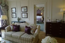 savoyroomshot.webp