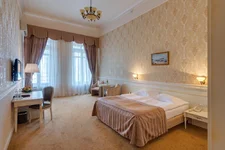 Londonskaya-24.webp