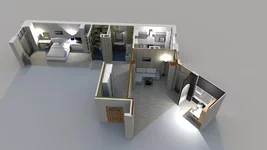 My home 2.webp