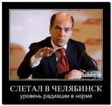 DPlliZrXkAIfMqb.webp