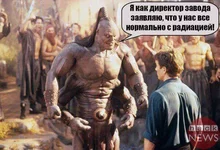DPfph00XkAAv_u5.webp