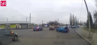 ДТП Ак.Павлова.jpg