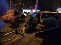 ddkp5htt44E.webp