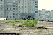 IMG_2540п.webp