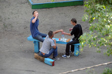 лавочки.jpg