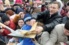 Блины с лопаты всем.jpg