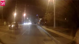 .Александровский.webp