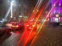 IMG_20171130_180139_HDR.webp