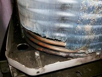 20171118_133913.jpg