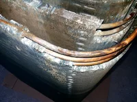 20171118_152141.jpg