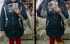 IMG_20171201_141524.webp