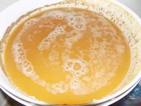 DSCN0825.jpg