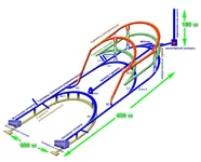  221_3D.webp