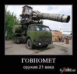 .webp
