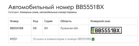 .webp