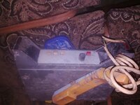 IMG_20171203_100433.jpg