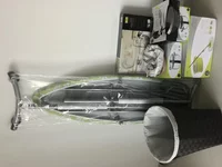 4C97EFBA-C59F-4A0F-832D-F023E7DD9FBF.jpg