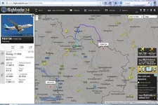 HRK-DWC 08.06.14 (петля).webp