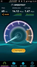 Maxnet.webp