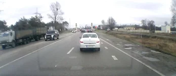 Снимоку.jpg